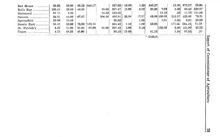 57009_OBJ-Thumbnail Image.jpg