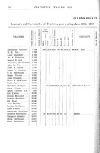 57016_OBJ-Thumbnail Image.jpg