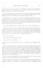 57048_OBJ-Thumbnail Image.jpg