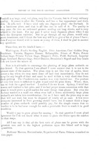 57052_OBJ-Thumbnail Image.jpg