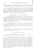 57053_OBJ-Thumbnail Image.jpg