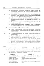57081_OBJ-Thumbnail Image.jpg