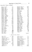57088_OBJ-Thumbnail Image.jpg