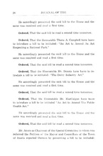 57100_OBJ-Thumbnail Image.jpg