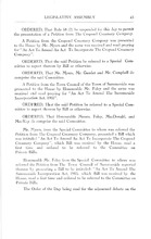 57102_OBJ-Thumbnail Image.jpg