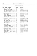 57103_OBJ-Thumbnail Image.jpg