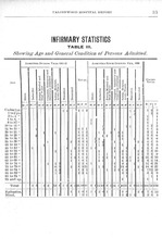 57107_OBJ-Thumbnail Image.jpg