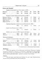57116_OBJ-Thumbnail Image.jpg