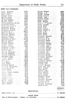 57153_OBJ-Thumbnail Image.jpg