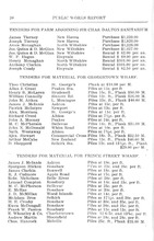 57171_OBJ-Thumbnail Image.jpg