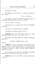 57173_OBJ-Thumbnail Image.jpg