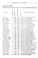 57180_OBJ-Thumbnail Image.jpg