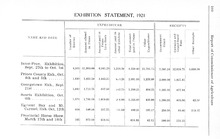 57185_OBJ-Thumbnail Image.jpg