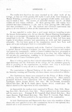 57190_OBJ-Thumbnail Image.jpg
