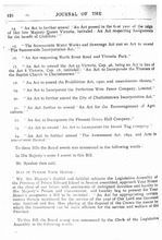 57210_OBJ-Thumbnail Image.jpg