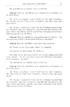 57251_OBJ-Thumbnail Image.jpg