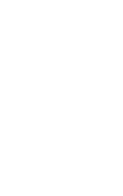 5726_OBJ-Thumbnail Image.jpg