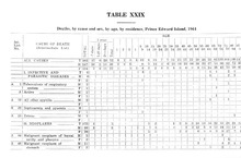 57273_OBJ-Thumbnail Image.jpg