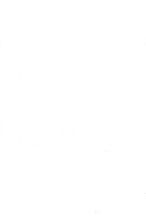 57287_OBJ-Thumbnail Image.jpg