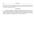 57302_OBJ-Thumbnail Image.jpg