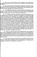 57319_OBJ-Thumbnail Image.jpg