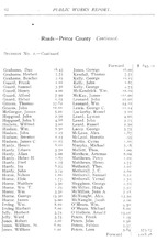 57325_OBJ-Thumbnail Image.jpg