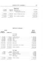57329_OBJ-Thumbnail Image.jpg
