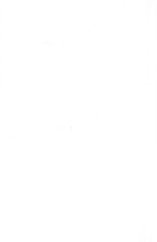 57337_OBJ-Thumbnail Image.jpg