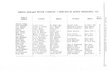 57354_OBJ-Thumbnail Image.jpg
