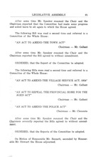 57366_OBJ-Thumbnail Image.jpg