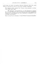 57368_OBJ-Thumbnail Image.jpg
