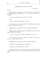 57376_OBJ-Thumbnail Image.jpg