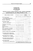 57385_OBJ-Thumbnail Image.jpg