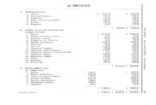57400_OBJ-Thumbnail Image.jpg