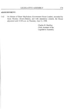 57439_OBJ-Thumbnail Image.jpg
