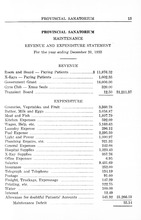 57465_OBJ-Thumbnail Image.jpg