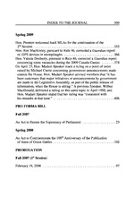 57478_OBJ-Thumbnail Image.jpg