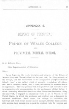 57483_OBJ-Thumbnail Image.jpg