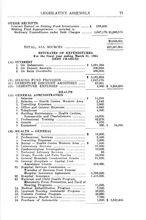 57519_OBJ-Thumbnail Image.jpg