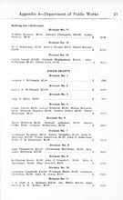 57542_OBJ-Thumbnail Image.jpg