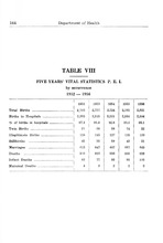 57559_OBJ-Thumbnail Image.jpg
