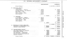 5757_OBJ-Thumbnail Image.jpg