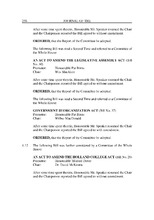 57604_OBJ-Thumbnail Image.jpg