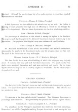 57658_OBJ-Thumbnail Image.jpg