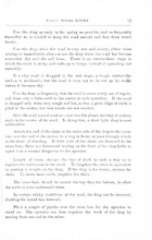57665_OBJ-Thumbnail Image.jpg