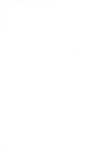5766_OBJ-Thumbnail Image.jpg