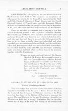 57690_OBJ-Thumbnail Image.jpg