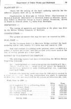 57699_OBJ-Thumbnail Image.jpg
