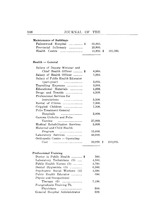 57706_OBJ-Thumbnail Image.jpg