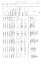 57711_OBJ-Thumbnail Image.jpg